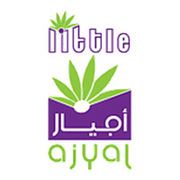 Little Ajyal Nursery | MBZ City, Abu Dhabi