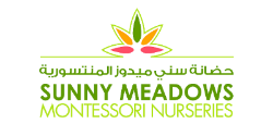 Sunny Meadows Nursery | Khalifa City A