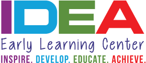 IDEA Early Learning Center | Dubai Sports City, Dubai