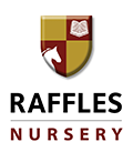 Raffles Springs Montessori Nursery | Springs 7, Dubai