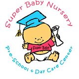 Super Baby Nursery | Fujairah, UAE