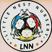 Little Nest Nursery | Jafiliya, Dubai