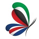 Emirates British Nursery | DSO, Dubai