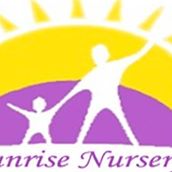 Sunrise Nursery | Al Khuzam, Ras Al Khaimah