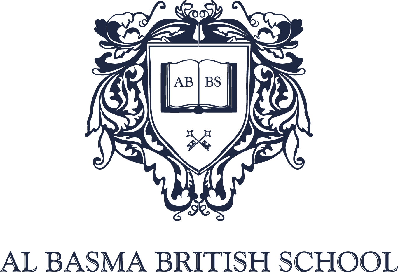 Al Basma British School