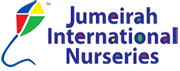 Jumeirah International Nursery, Al Safa