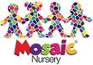 Mosaic Nursery