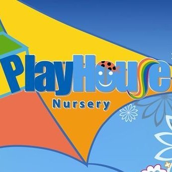 Playhouse Nursery