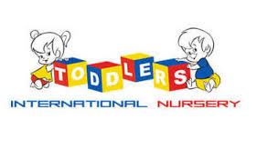 Toddlers International Nursery, Al Mankhool