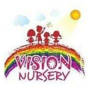 Vision Nursery | Al Danah, Abu Dhabi