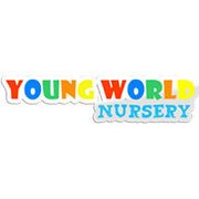 Young World Nursery | Al Tabbiyah, Abu Dhabi