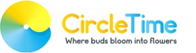 Circle Time | Al Qusais, Dubai