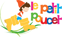 Le Petit Poucet Dubai