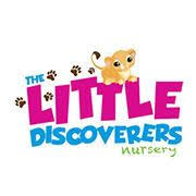 The Little Discoverers Nursery