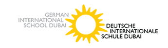 German kindergarten Nursery Dubai