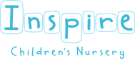 Inspire Children’s Nursery