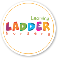 Learning Ladder Nursery – Cluster V, JLT