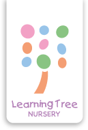Learning Tree Nursery | Business Bay, Dubai