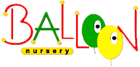 Balloon Nursery | Al Sharqan, Sharjah
