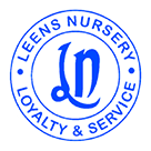 Leens Nursery | Al Dhafrah, Abu Dhabi