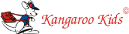 Kangaroo Kids Nursery