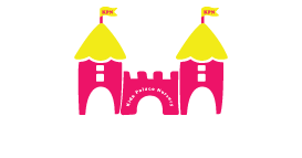 Kids Palace Nursery | Umm Suqeim 3, Dubai