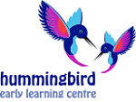 Hummingbird Nursery | Business Bay, Dubai