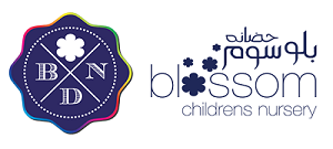 Blossom Mudon Nursery | Mudon, Dubai