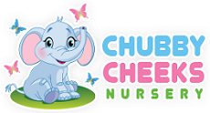 Chubby Cheeks Nursery, Sky Court Towers | Dubailand