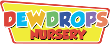 Dewdrops Nursery | Al Barsha, Dubai