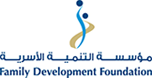 Family Development Foundation Nursery Ghayathi