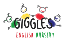 Giggles English Nursery | Airport Road, Al Danah, Abu Dhabi