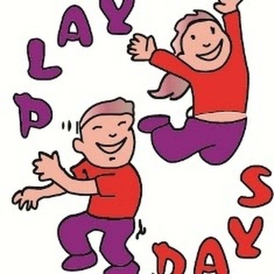 Playdays British Nursery , Best Nurseries in Sharjah Preschools (Updated 2019), British EYFS