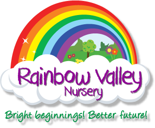 Rainbow Valley Nursery, JLT