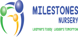 Milestones Nursery | Al Safa 2, Jumeirah