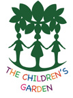 Childrens Garden Jumeirah