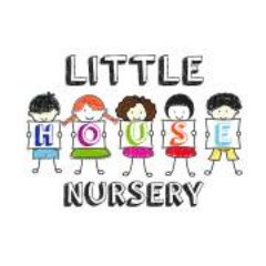 Little House Nursery Dubai