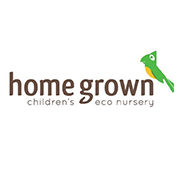 Homegrown Children’s Nursery