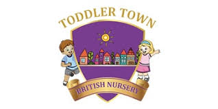 Toddler Town British Nursery | JBR, Dubai