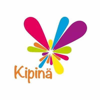 Kipina Kids | Al Bateen, Abu Dhabi