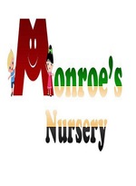 Monroes Nursery Dubai