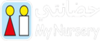My Nursery | Al Wasl, Dubai
