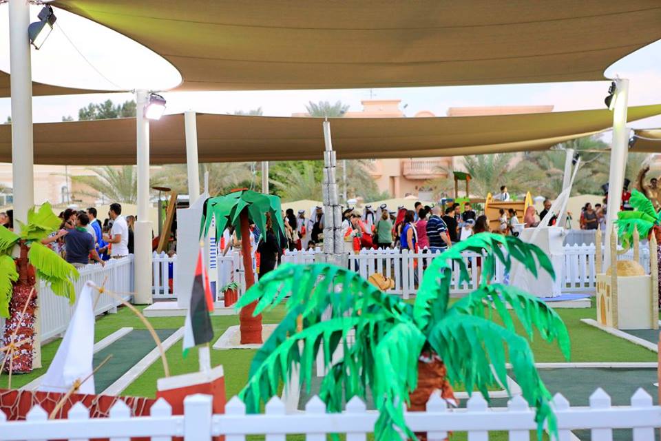 kids_palace_3 uaenurseries.ae