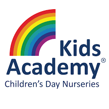 Kids Academy | Al Mushrif, Abu Dhabi