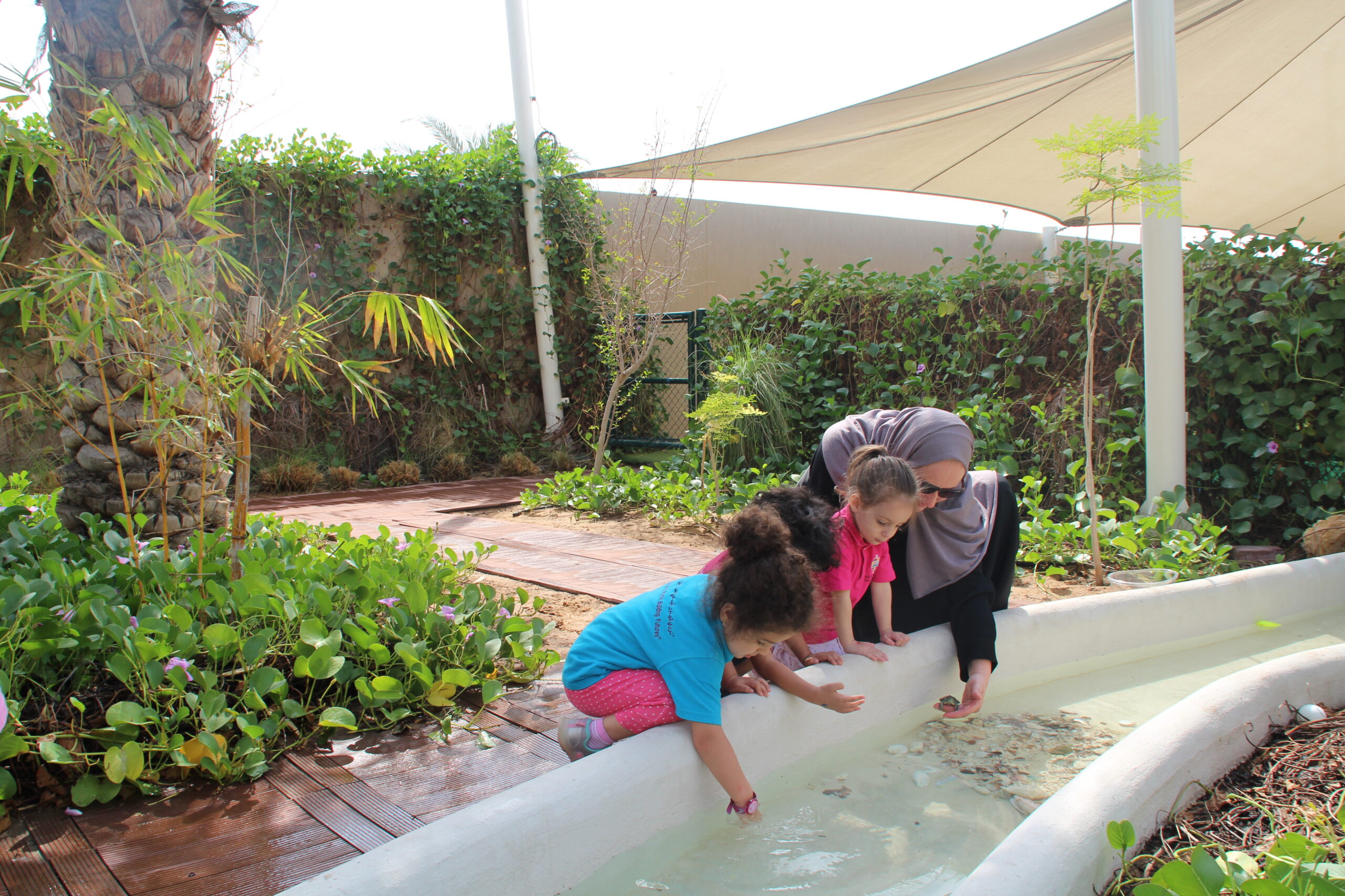 future-international-nursery-al-warqa-uaenurseries-10