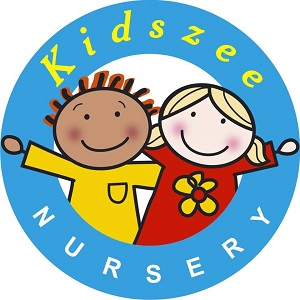 Kidszee Nursery | Al Rumailah, Ajman