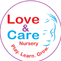 Love and Care Nursery
