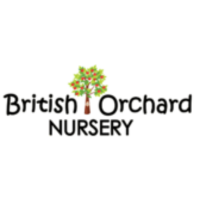 British Orchard Nursery, Jumeirah | Dubai