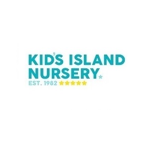Kids Island Nursery | Jumeirah 3, Dubai