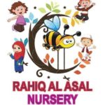 Rahiq Al Asal Nursery | Al Quoz, Sharjah